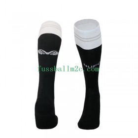 Newcastle United Heim Socken 2023-2024
